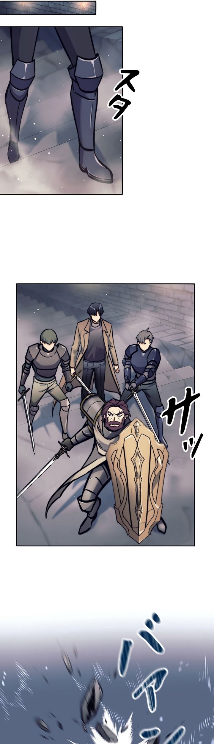Chapter 21 - halaman 58