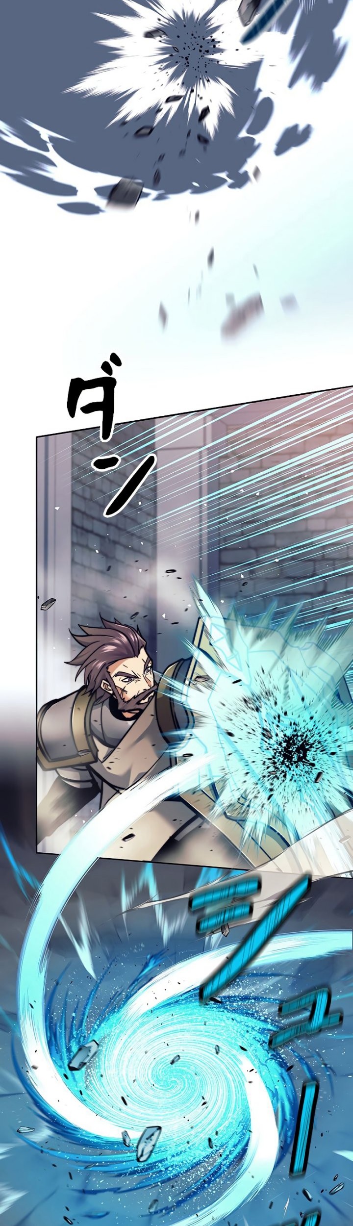 Chapter 21 - halaman 59