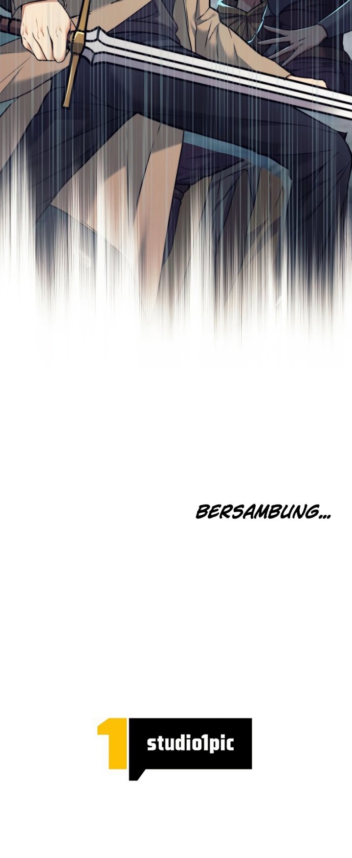 Chapter 21 - halaman 63