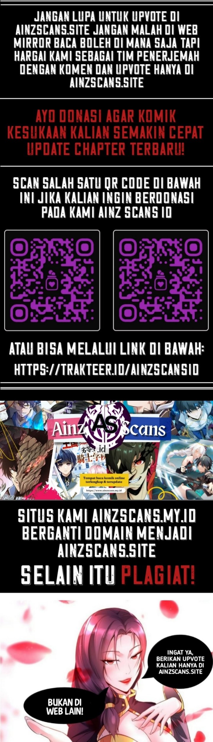 Chapter 21 - halaman 64