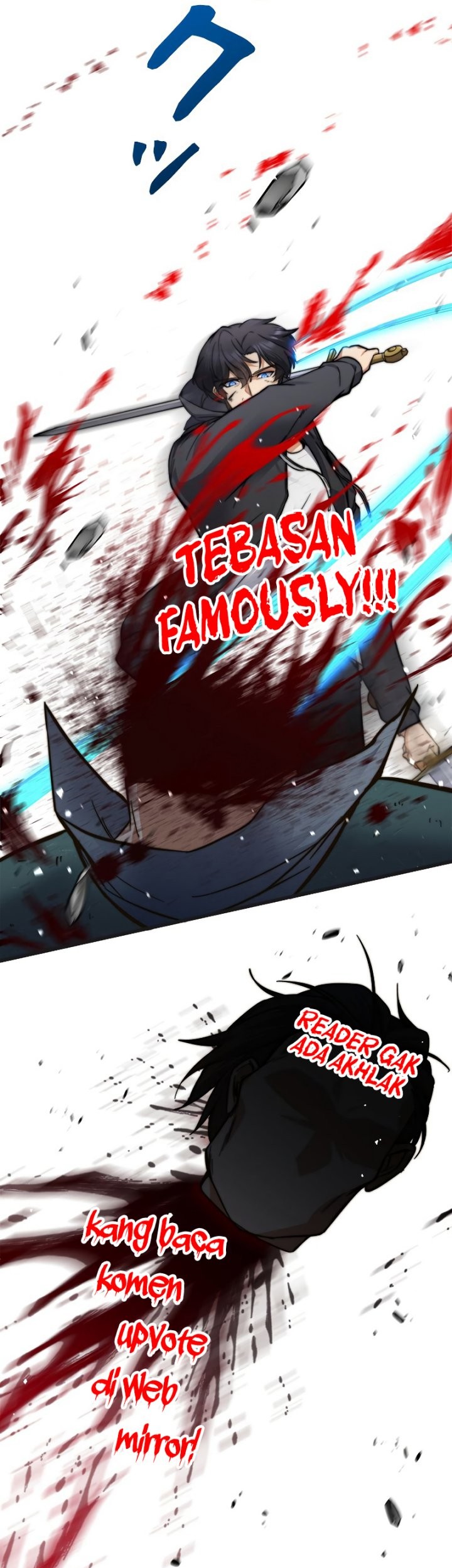 Chapter 21 - halaman 66