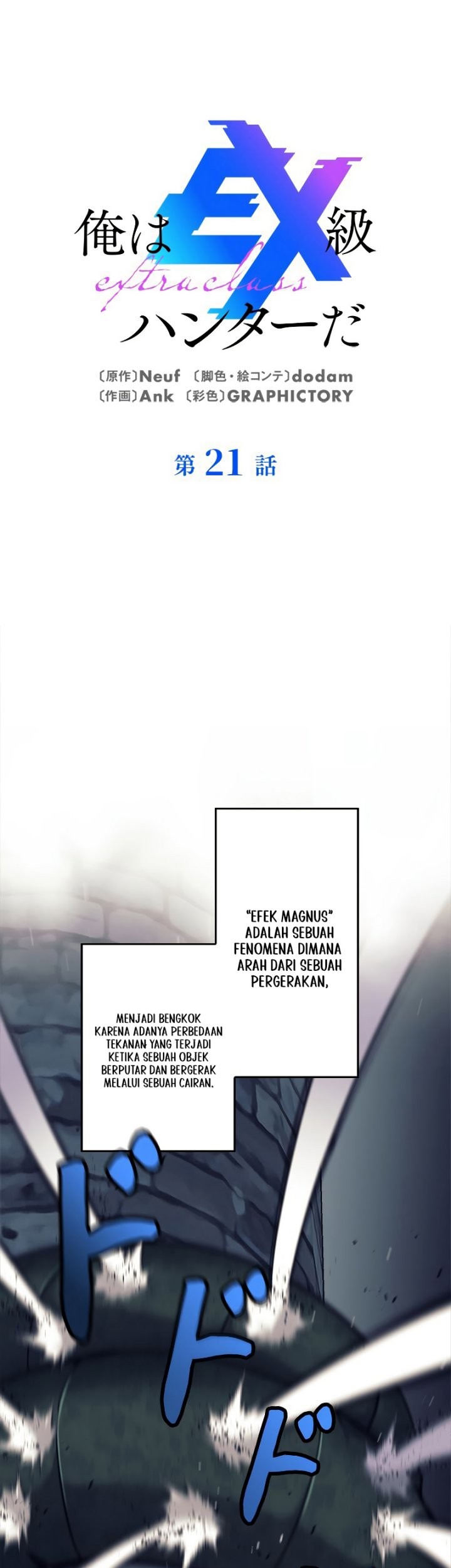 Chapter 21 - halaman 3