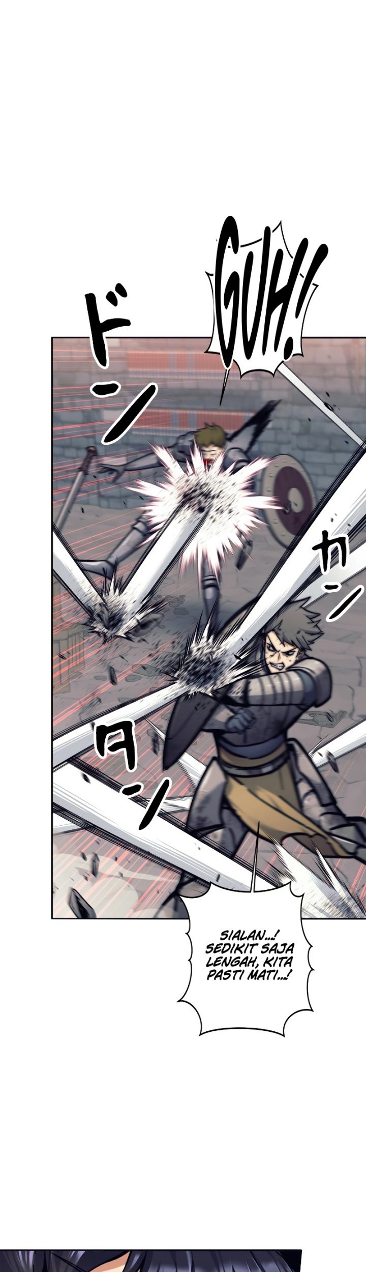 Chapter 21 - halaman 5