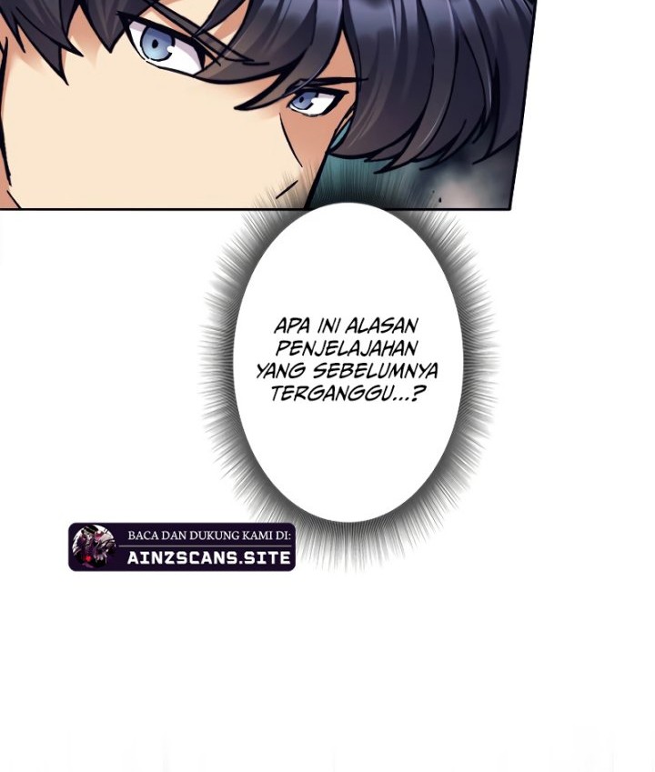 Chapter 21 - halaman 6