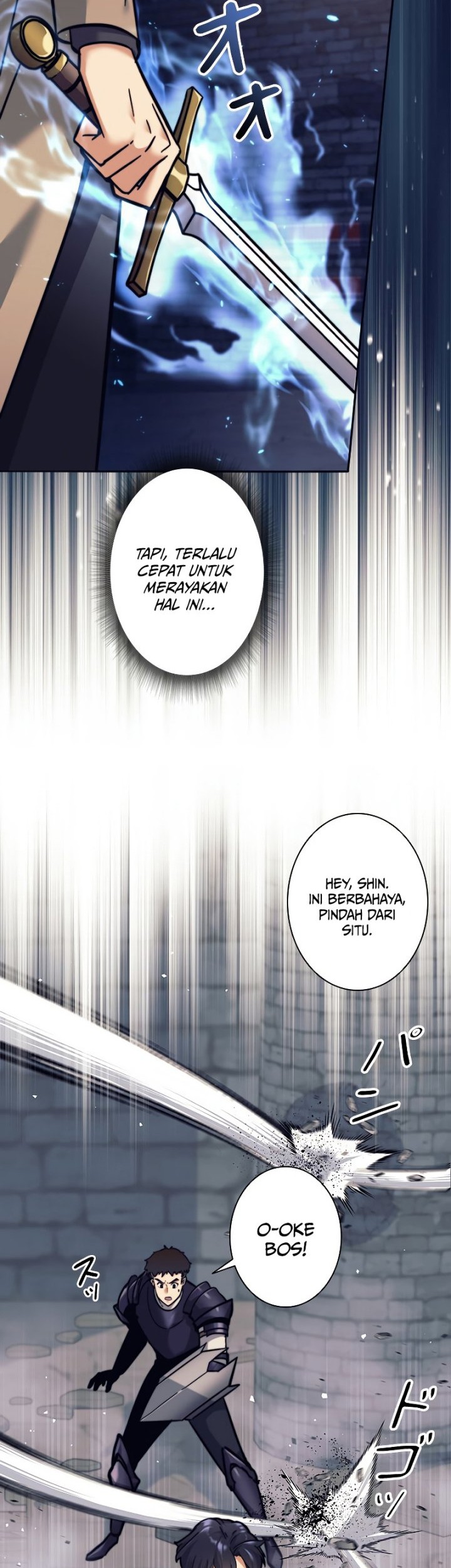 Chapter 21 - halaman 8