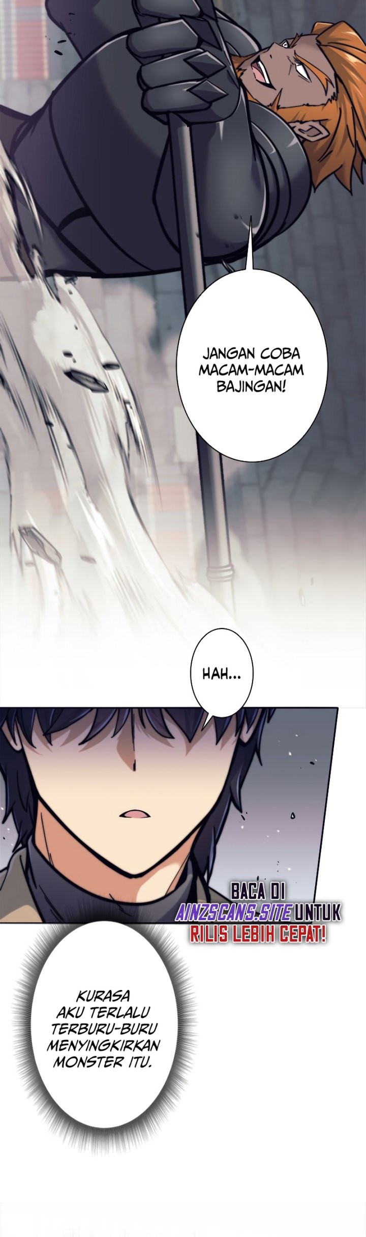 Chapter 21 - halaman 14