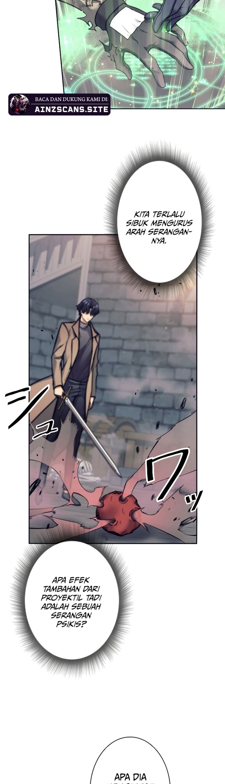 Chapter 21 - halaman 17
