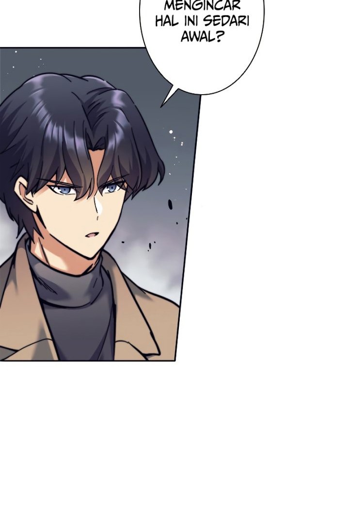 Chapter 21 - halaman 18
