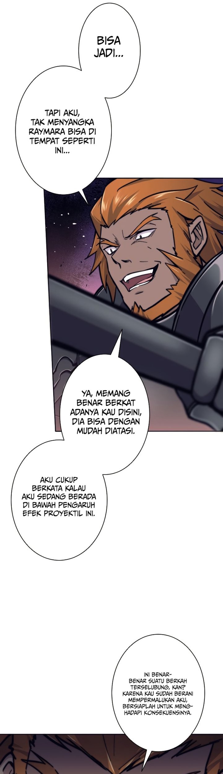 Chapter 21 - halaman 19