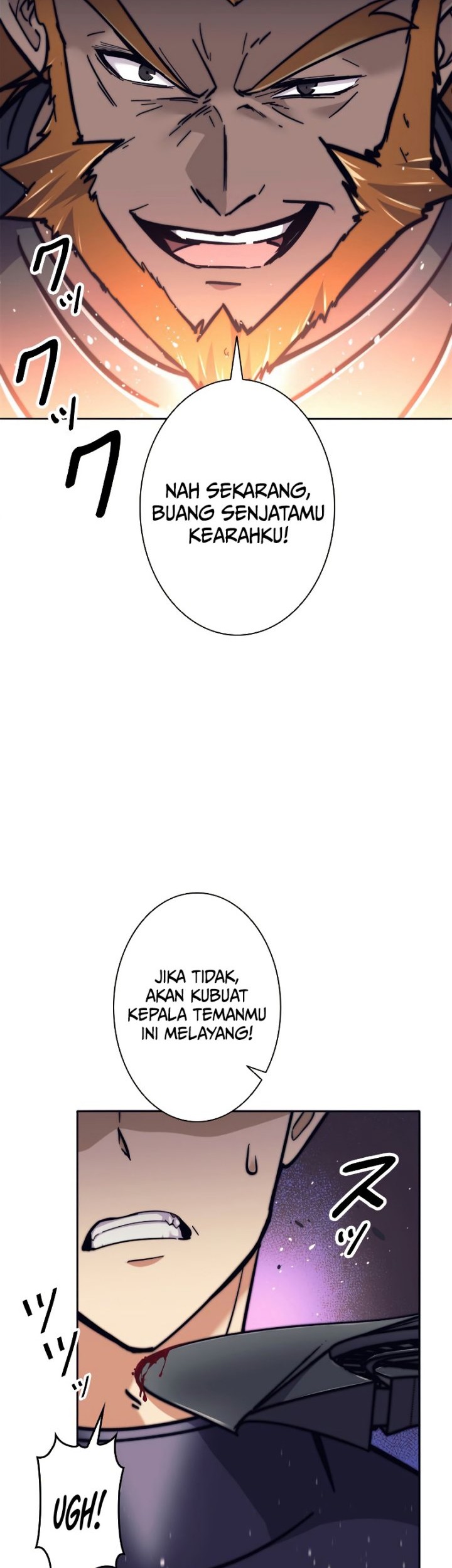 Chapter 21 - halaman 20