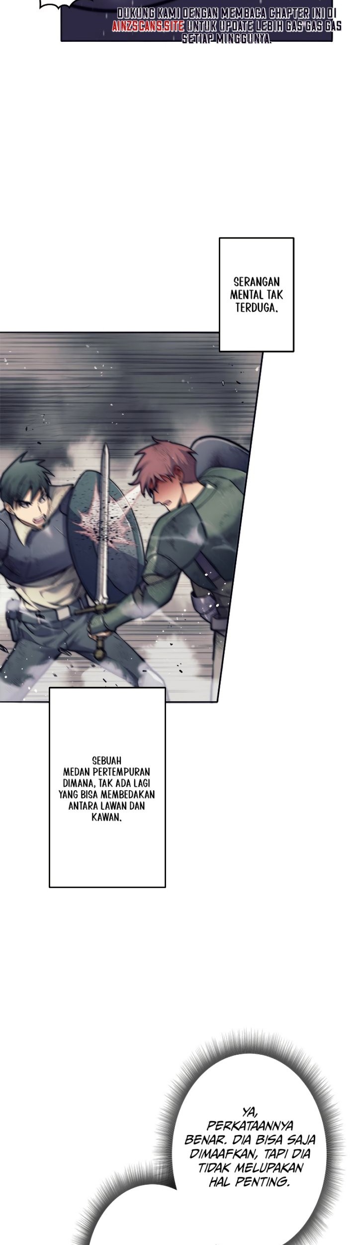Chapter 21 - halaman 21