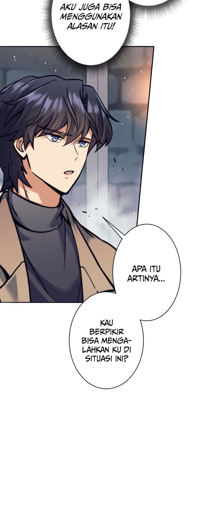 Chapter 21 - halaman 22