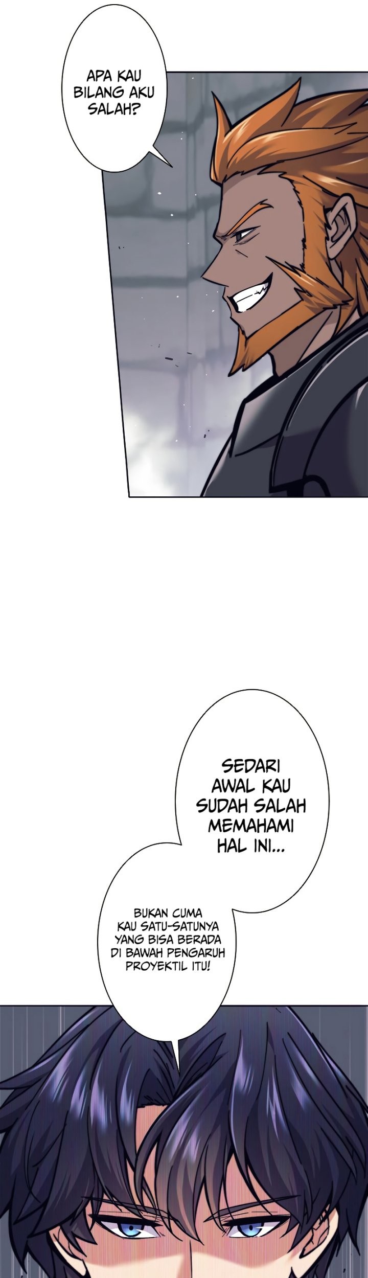 Chapter 21 - halaman 23