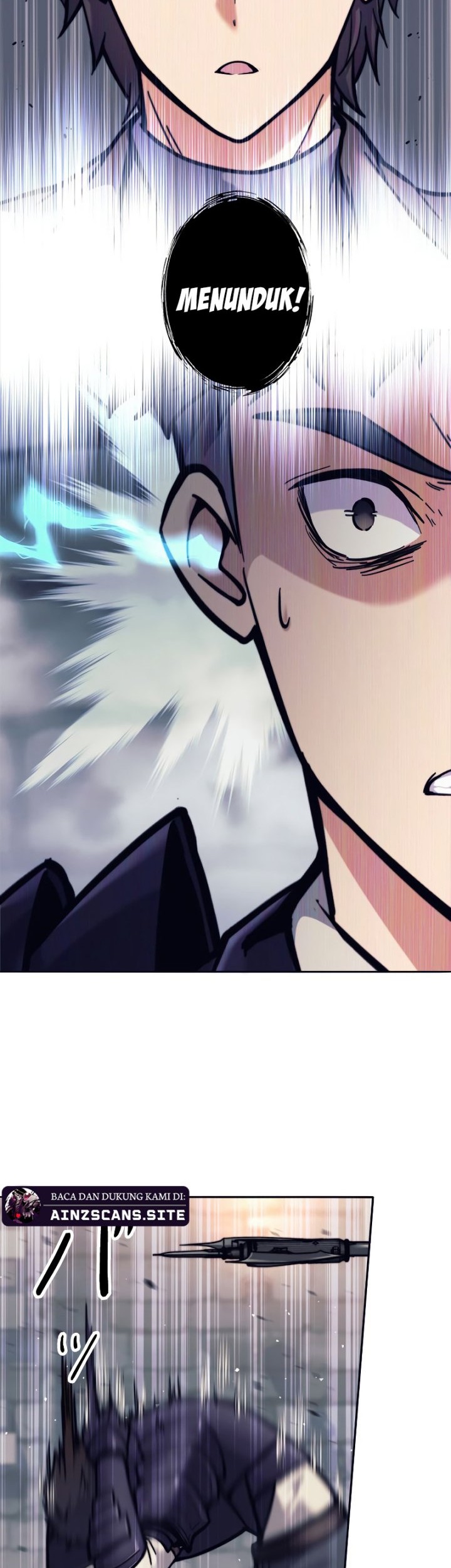 Chapter 21 - halaman 24