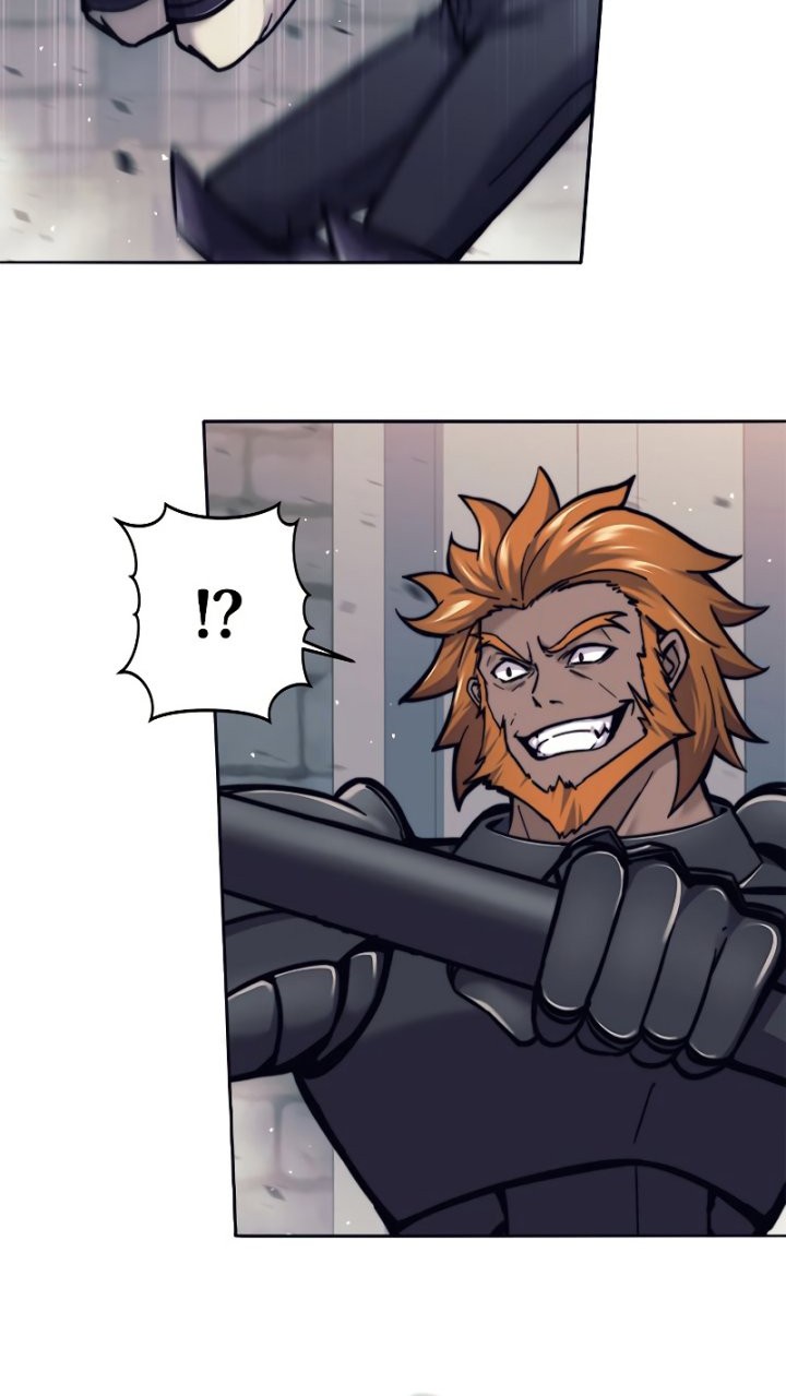 Chapter 21 - halaman 25