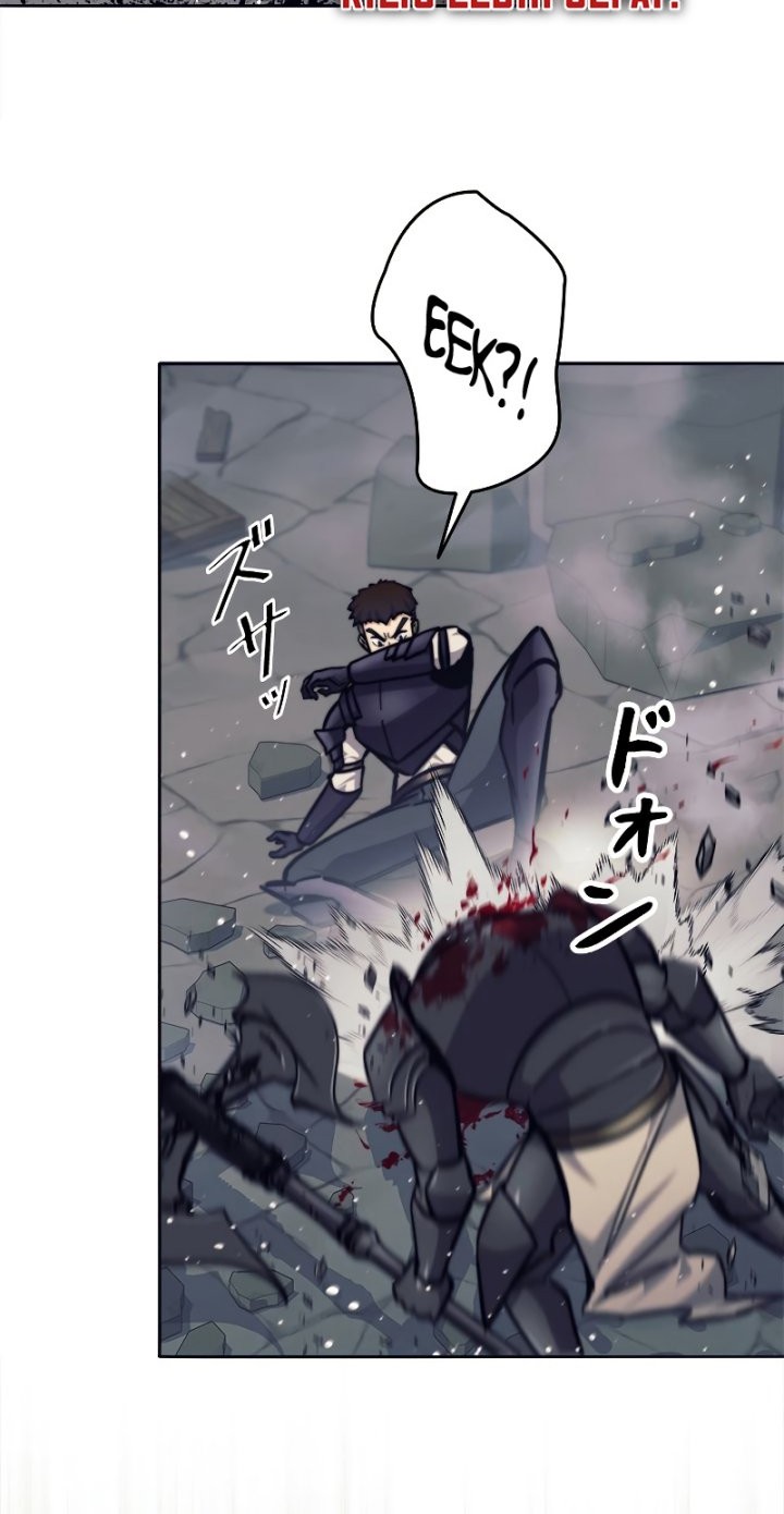 Chapter 21 - halaman 28