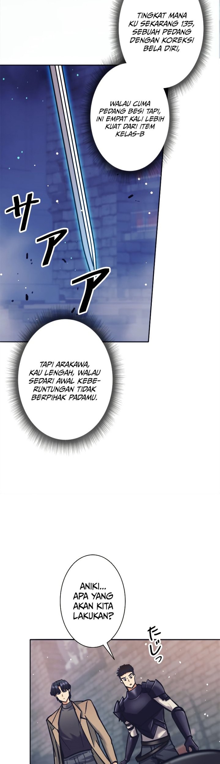Chapter 21 - halaman 30