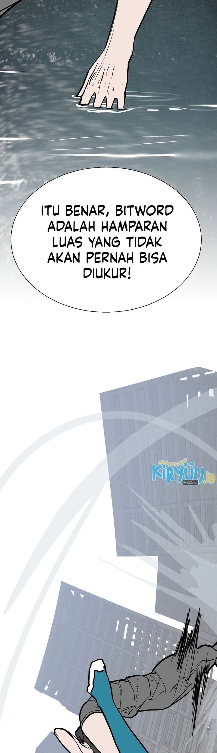 Chapter 31 - halaman 48