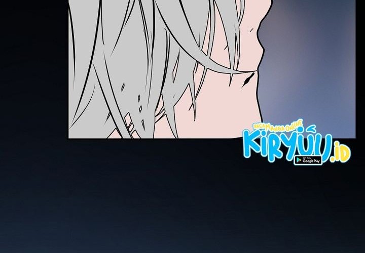 Chapter 31 - halaman 54
