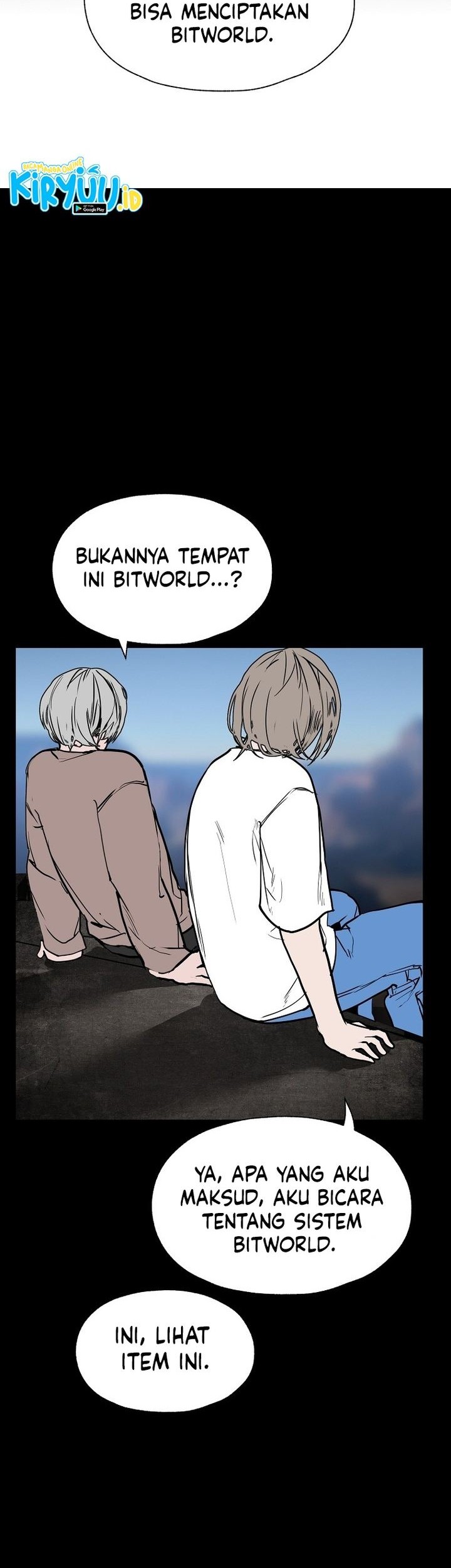 Chapter 31 - halaman 56