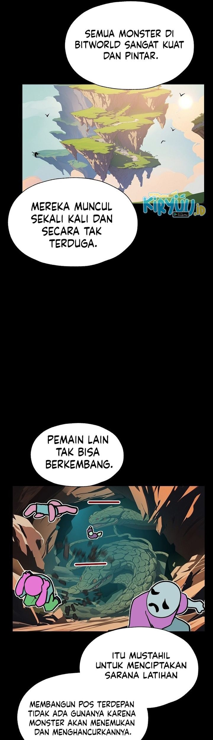 Chapter 31 - halaman 59