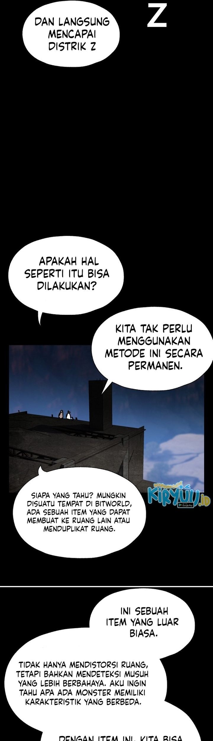 Chapter 31 - halaman 63