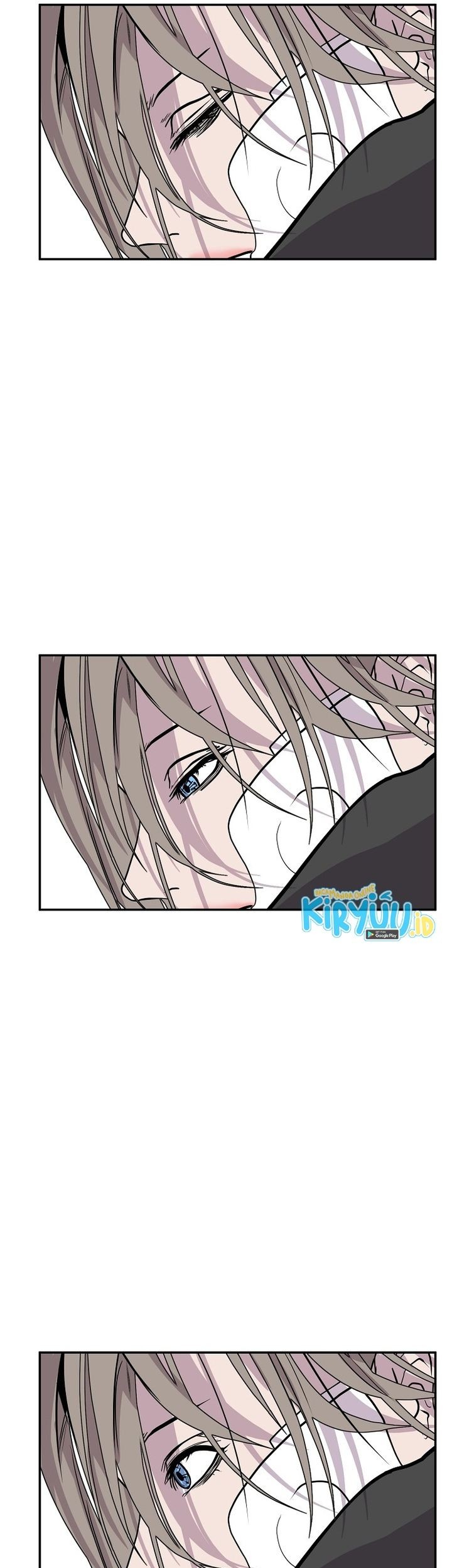 Chapter 31 - halaman 67
