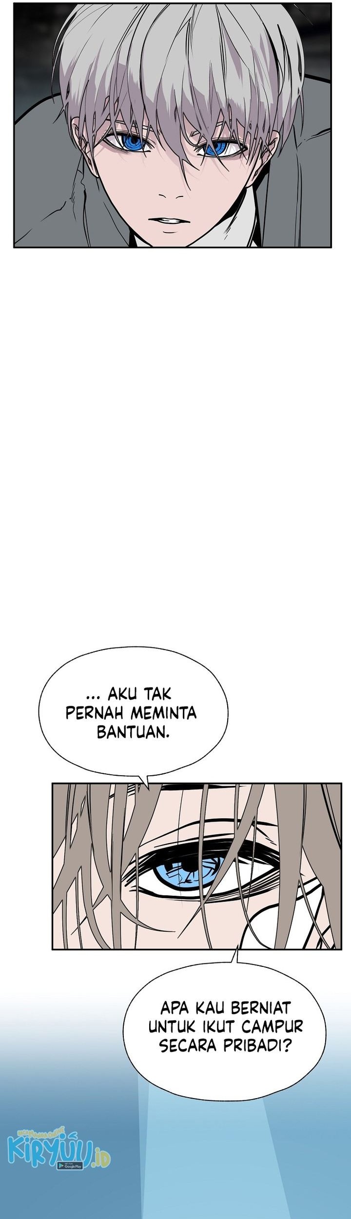 Chapter 31 - halaman 69
