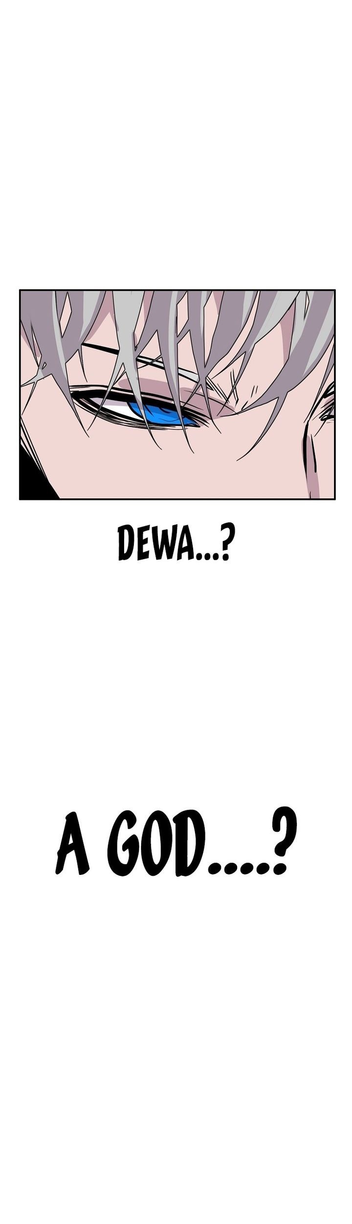Chapter 31 - halaman 73