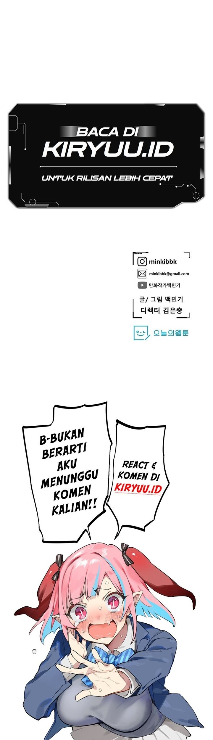 Chapter 31 - halaman 75