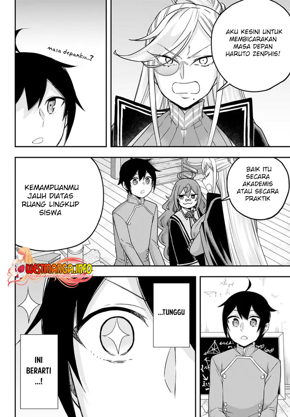 Chapter 64 - halaman 10