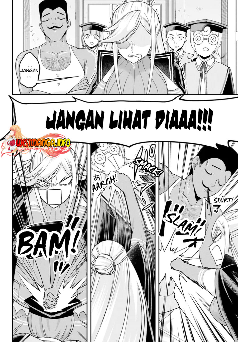 Chapter 64 - halaman 6