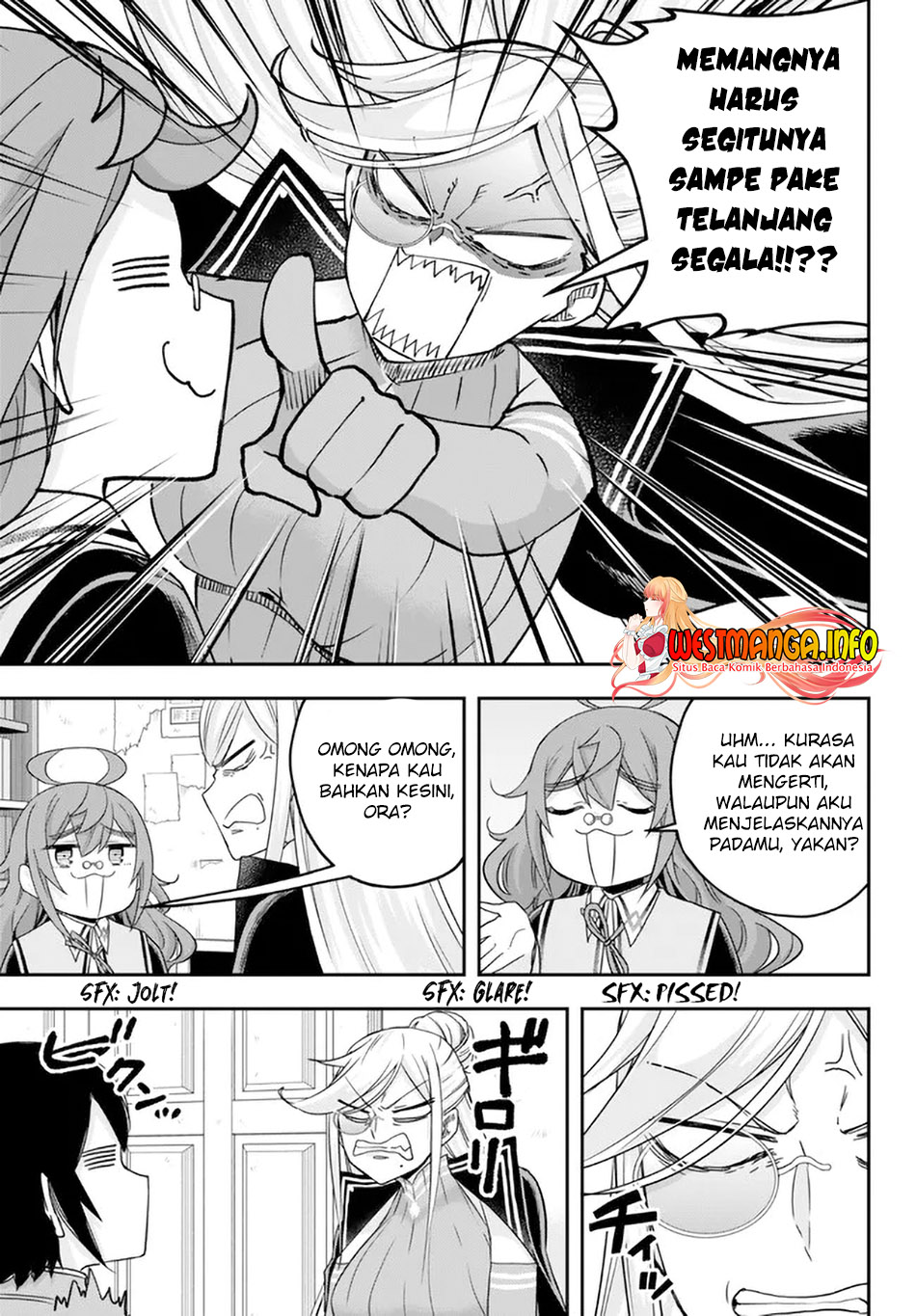 Chapter 64 - halaman 9