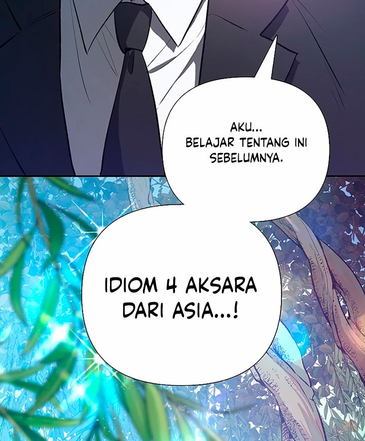Chapter 95 - halaman 36