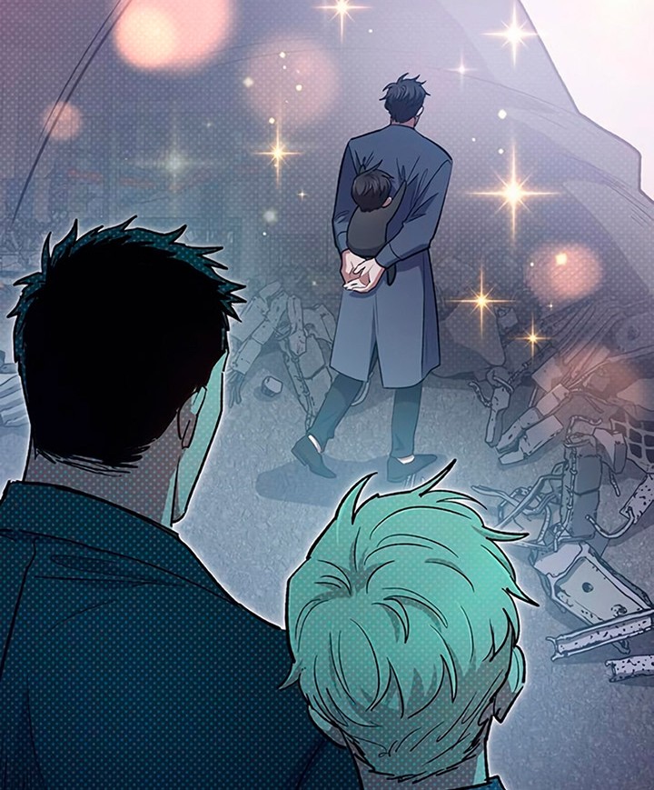 Chapter 95 - halaman 38
