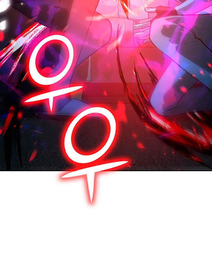 Chapter 95 - halaman 42