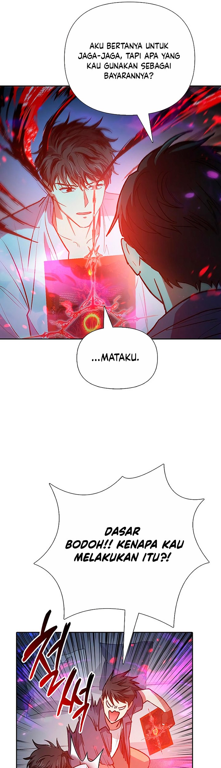 Chapter 95 - halaman 43