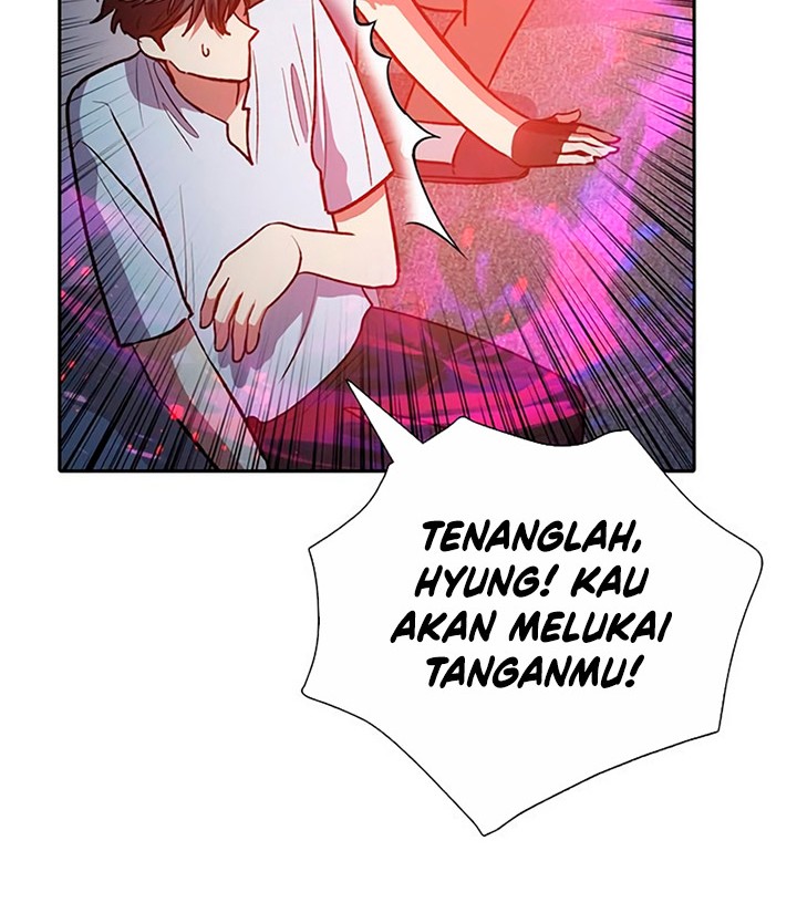 Chapter 95 - halaman 44
