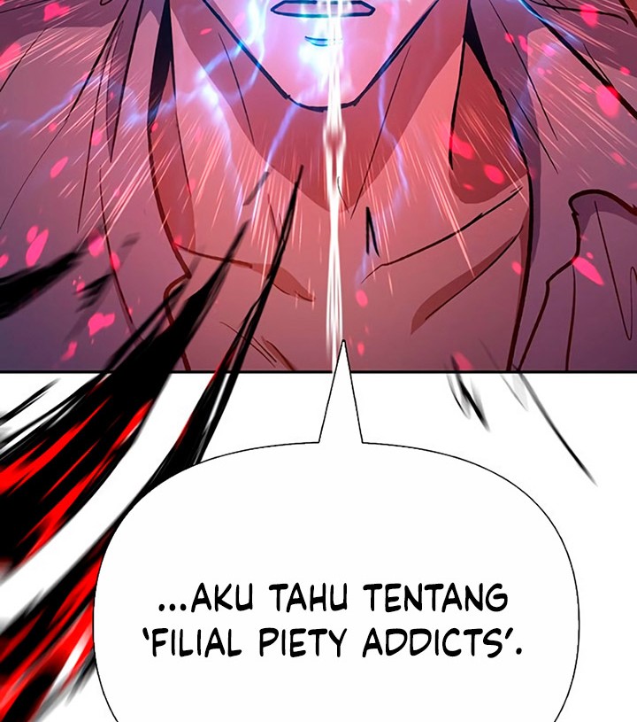 Chapter 95 - halaman 46