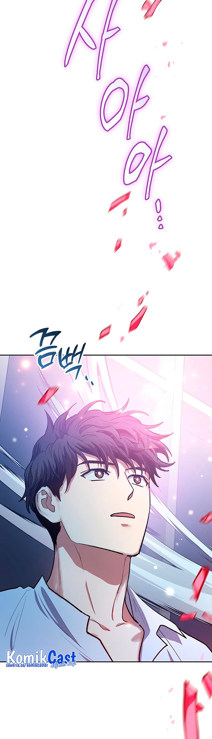 Chapter 95 - halaman 49