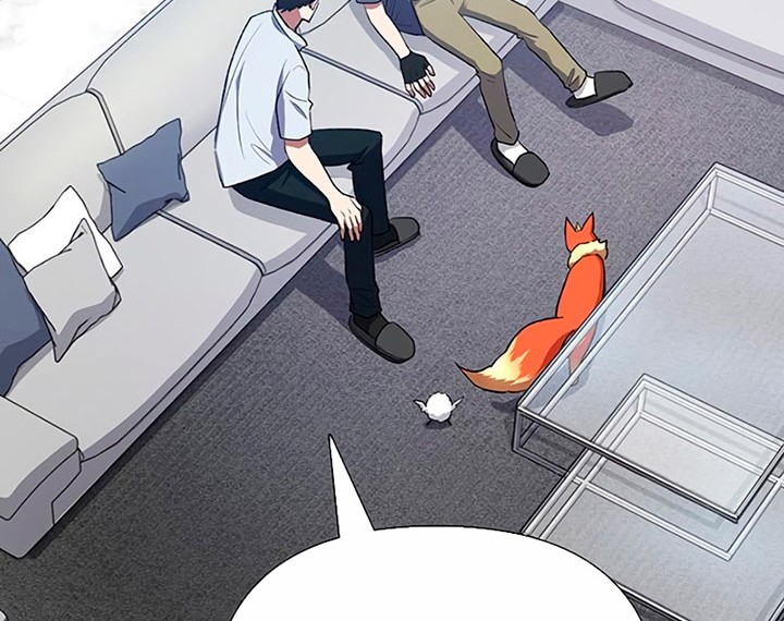 Chapter 95 - halaman 52