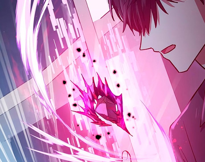 Chapter 95 - halaman 54