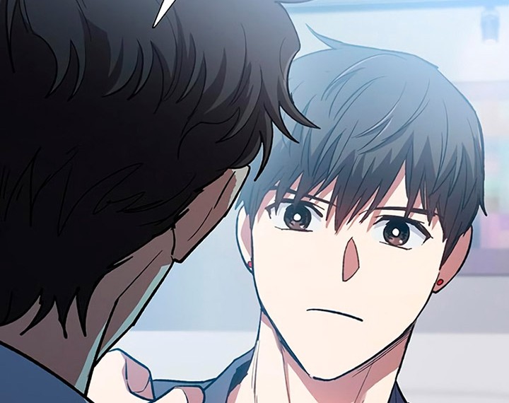 Chapter 95 - halaman 56