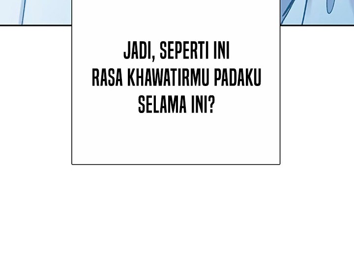 Chapter 95 - halaman 58