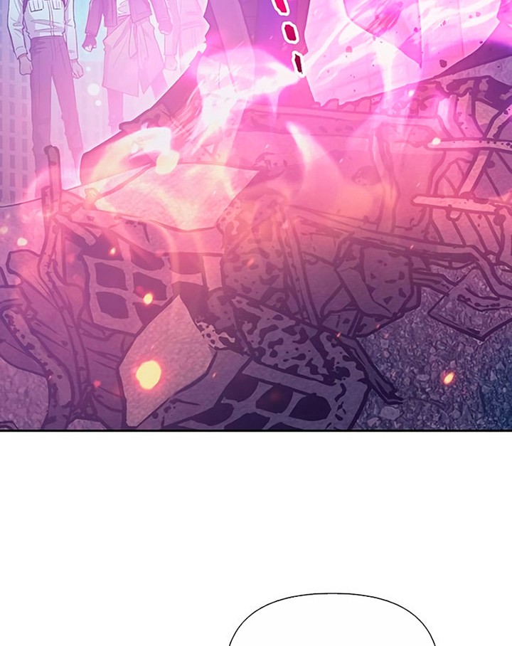 Chapter 95 - halaman 4