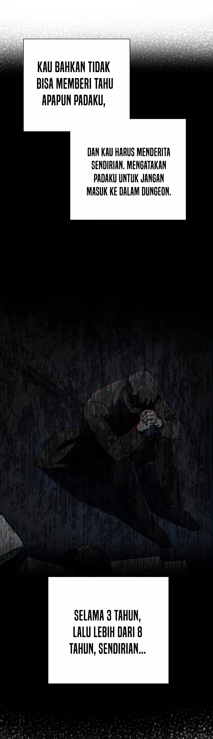 Chapter 95 - halaman 59