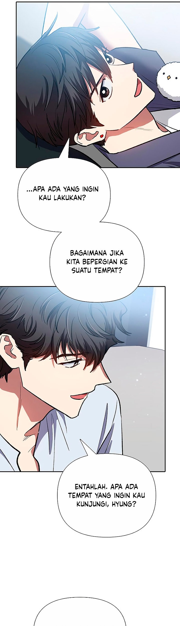 Chapter 95 - halaman 67