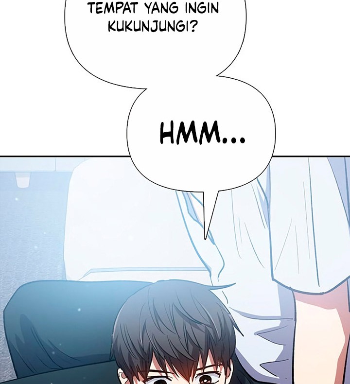 Chapter 95 - halaman 68