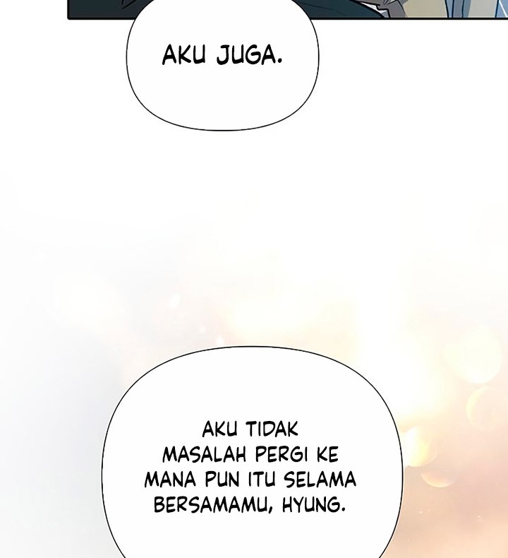 Chapter 95 - halaman 72