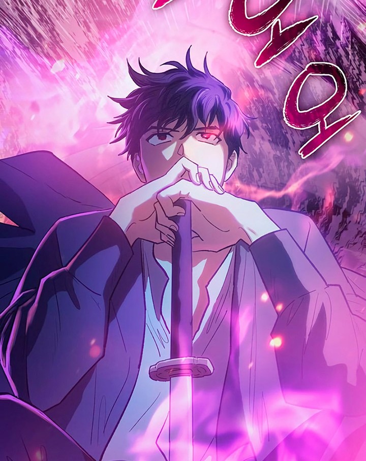 Chapter 95 - halaman 6